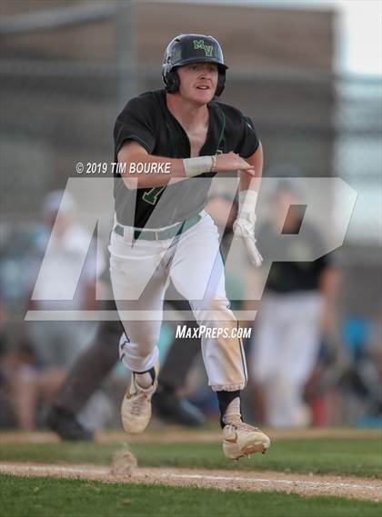 Thumbnail 3 in Valor Christian @ Mountain Vista photogallery.