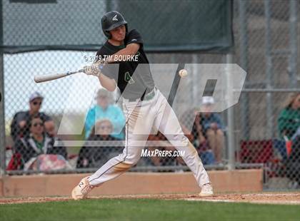 Thumbnail 2 in Valor Christian @ Mountain Vista photogallery.