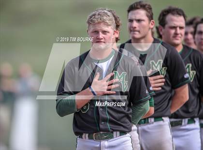 Thumbnail 2 in Valor Christian @ Mountain Vista photogallery.