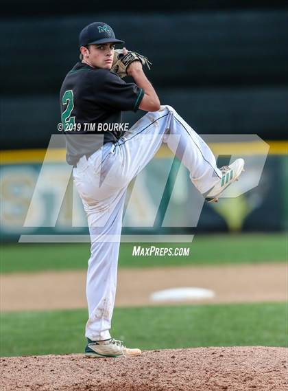 Thumbnail 1 in Valor Christian @ Mountain Vista photogallery.