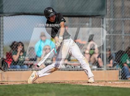 Thumbnail 1 in Valor Christian @ Mountain Vista photogallery.