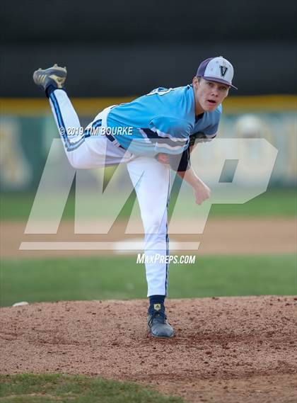 Thumbnail 1 in Valor Christian @ Mountain Vista photogallery.