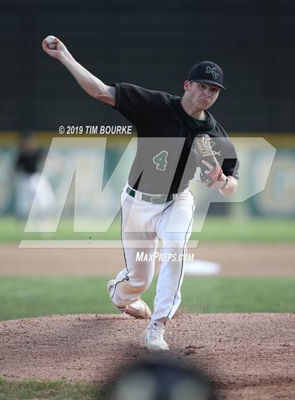Thumbnail 3 in Valor Christian @ Mountain Vista photogallery.