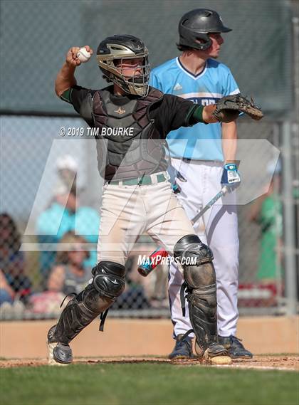 Thumbnail 3 in Valor Christian @ Mountain Vista photogallery.
