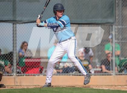 Thumbnail 3 in Valor Christian @ Mountain Vista photogallery.