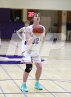 Photo from the gallery "Acalanes vs. Windsor (Piedmont Tournament Championship)"