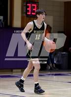 Photo from the gallery "Acalanes vs. Windsor (Piedmont Tournament Championship)"