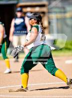 Photo from the gallery "River City @ Kennedy"
