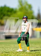 Photo from the gallery "River City @ Kennedy"