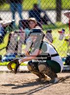 Photo from the gallery "River City @ Kennedy"