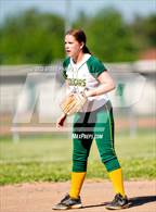 Photo from the gallery "River City @ Kennedy"