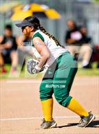 Photo from the gallery "River City @ Kennedy"