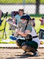 Photo from the gallery "River City @ Kennedy"