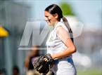 Photo from the gallery "River City @ Kennedy"