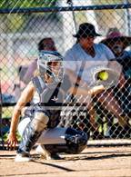 Photo from the gallery "River City @ Kennedy"