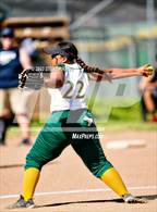 Photo from the gallery "River City @ Kennedy"