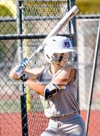 Photo from the gallery "River City @ Kennedy"