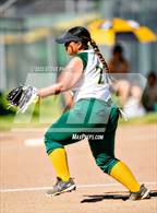 Photo from the gallery "River City @ Kennedy"