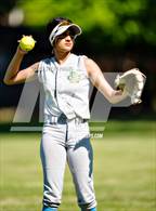 Photo from the gallery "River City @ Kennedy"