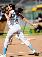 Photo from the gallery "River City @ Kennedy"