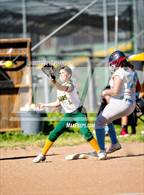 Photo from the gallery "River City @ Kennedy"