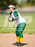 Photo from the gallery "River City @ Kennedy"