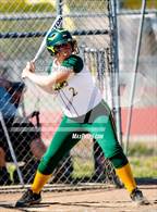 Photo from the gallery "River City @ Kennedy"