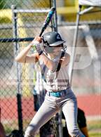 Photo from the gallery "River City @ Kennedy"