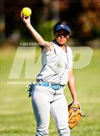 Photo from the gallery "River City @ Kennedy"