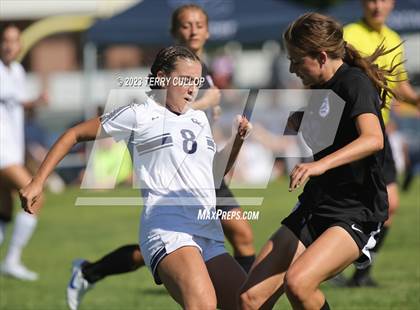 Thumbnail 3 in Corner Canyon @ Riverton photogallery.