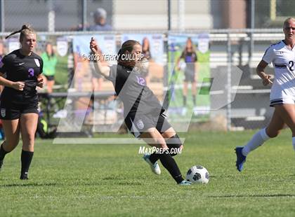 Thumbnail 2 in Corner Canyon @ Riverton photogallery.