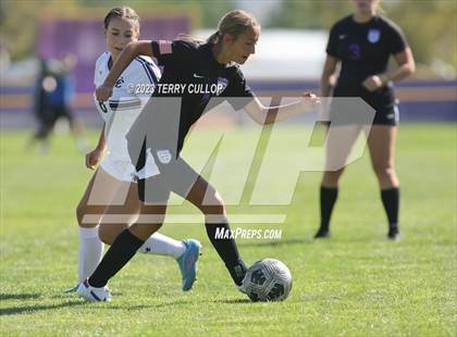Thumbnail 3 in Corner Canyon @ Riverton photogallery.