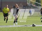 Photo from the gallery "Corner Canyon @ Riverton"
