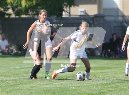 Thumbnail 2 in Corner Canyon @ Riverton photogallery.
