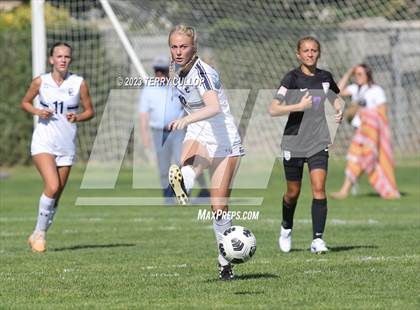Thumbnail 3 in Corner Canyon @ Riverton photogallery.
