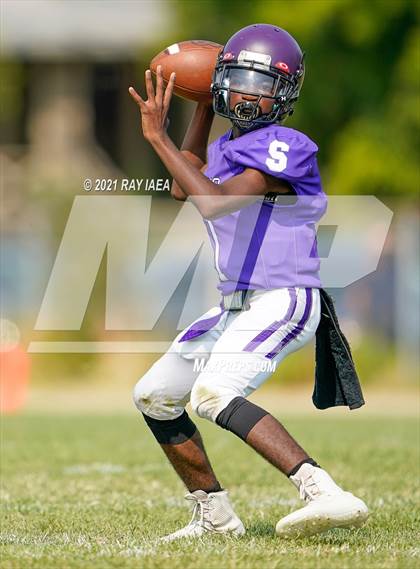 Thumbnail 3 in JV: Del Campo @ Sacramento photogallery.