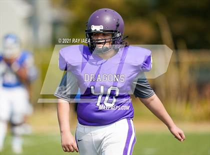 Thumbnail 1 in JV: Del Campo @ Sacramento photogallery.