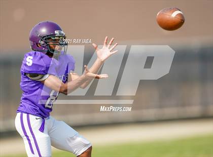 Thumbnail 3 in JV: Del Campo @ Sacramento photogallery.