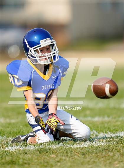Thumbnail 1 in JV: Del Campo @ Sacramento photogallery.