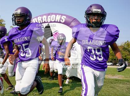 Thumbnail 1 in JV: Del Campo @ Sacramento photogallery.