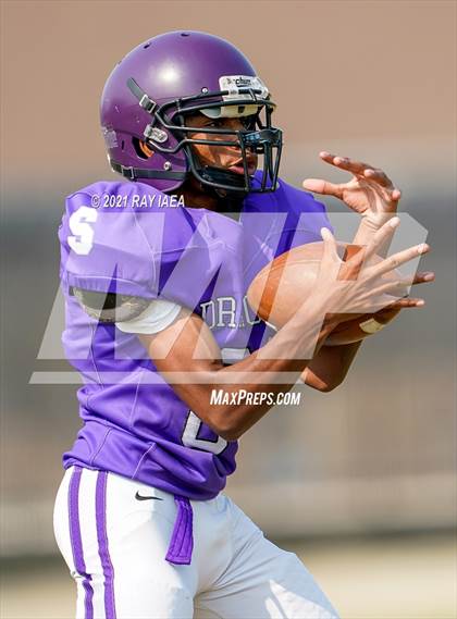 Thumbnail 1 in JV: Del Campo @ Sacramento photogallery.