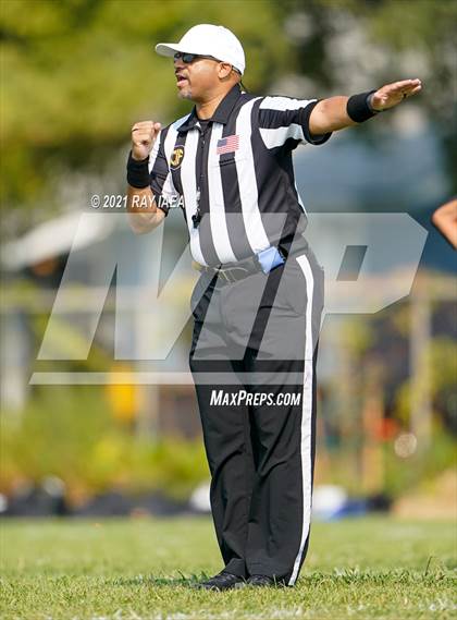 Thumbnail 2 in JV: Del Campo @ Sacramento photogallery.