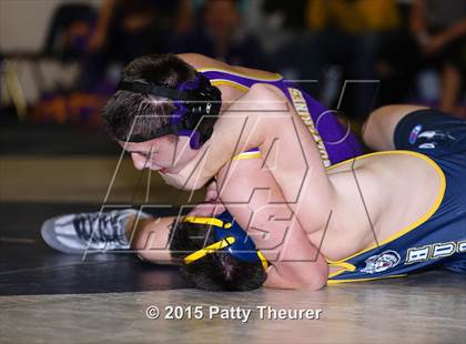 Thumbnail 1 in WIC Duals photogallery.