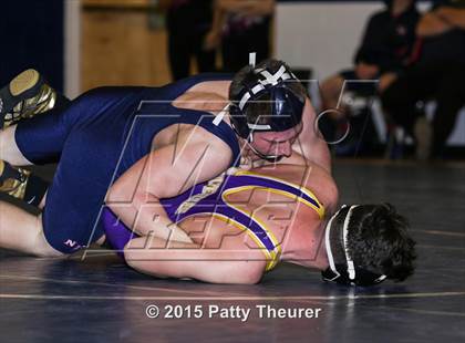 Thumbnail 3 in WIC Duals photogallery.
