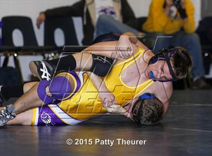 Thumbnail 3 in WIC Duals photogallery.