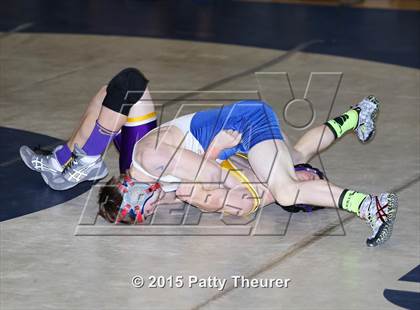 Thumbnail 3 in WIC Duals photogallery.