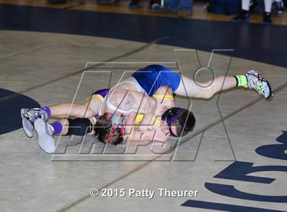 Thumbnail 1 in WIC Duals photogallery.
