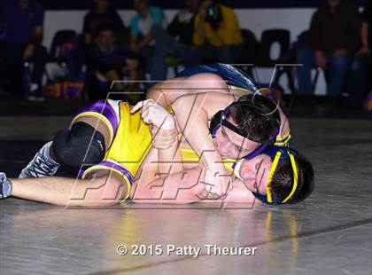 Thumbnail 1 in WIC Duals photogallery.