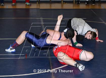 Thumbnail 1 in WIC Duals photogallery.