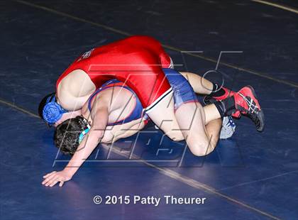 Thumbnail 1 in WIC Duals photogallery.